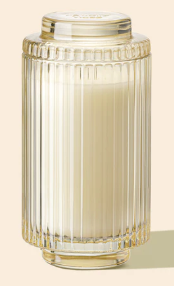 Amélie - Champs de Tuberose 19oz Candle
