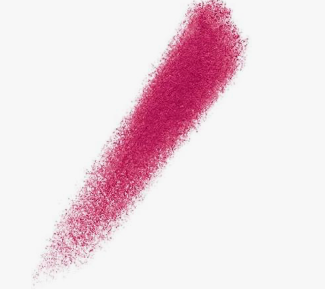 La Baton Rouge: Surratt