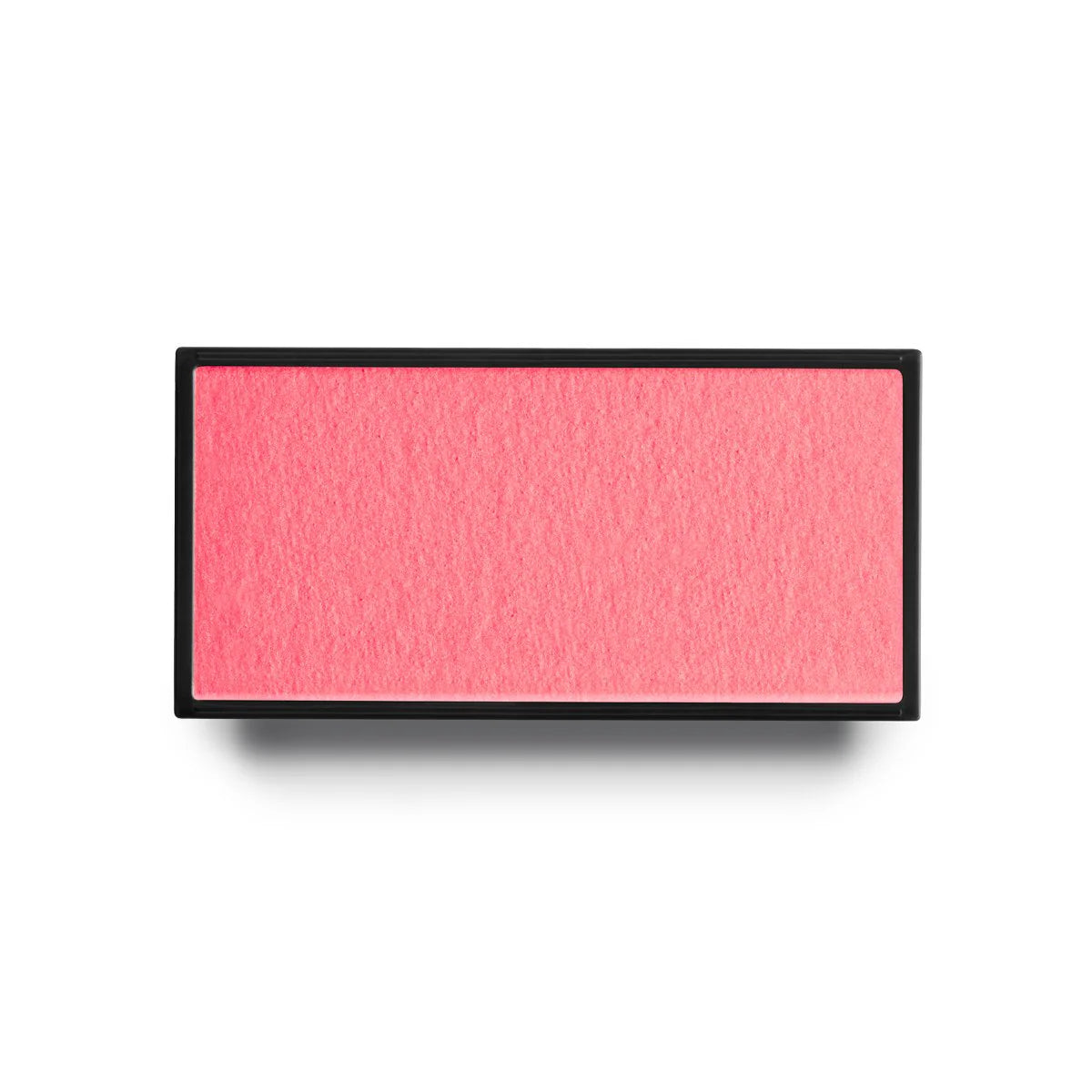Artistique Blush: Surratt