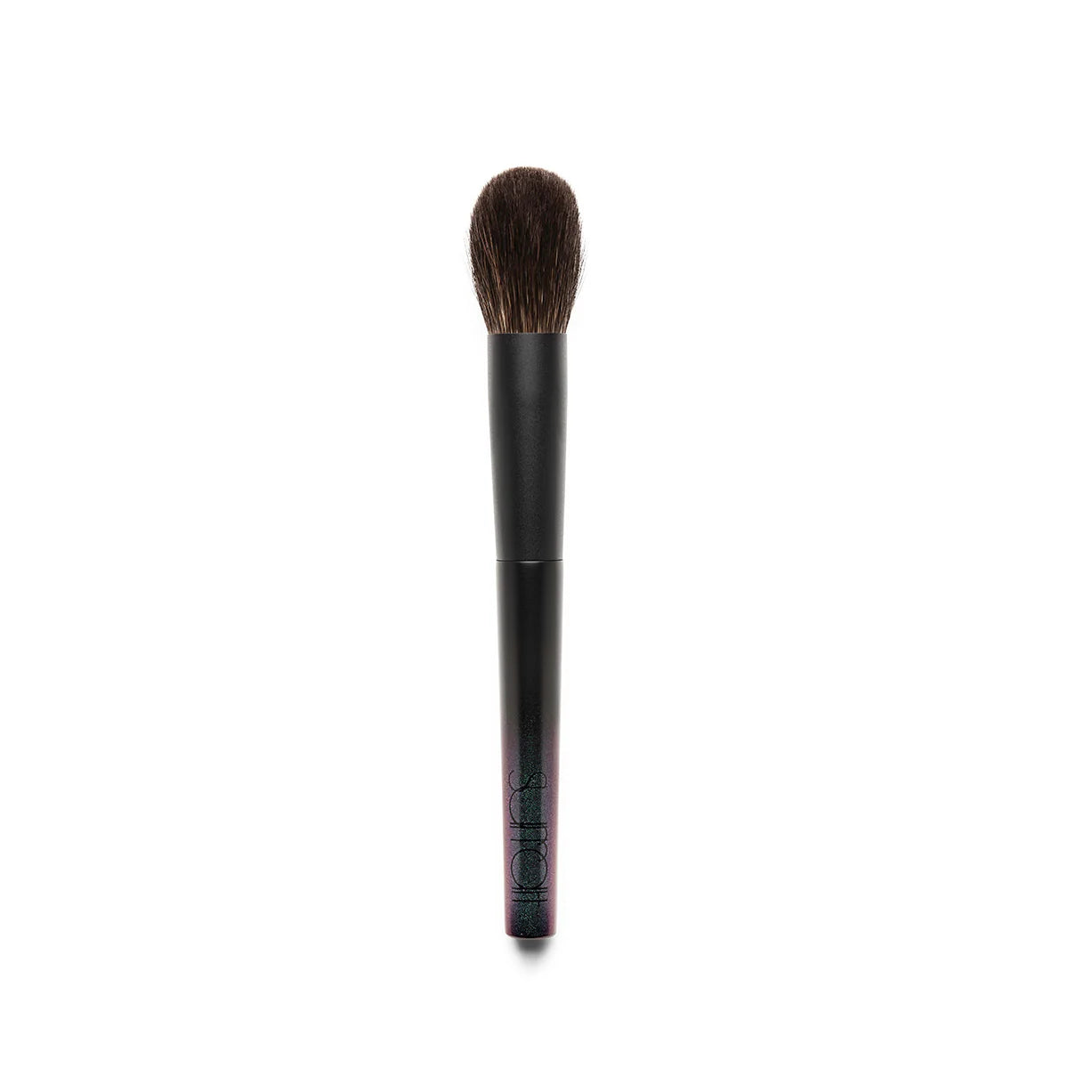 Artistique Brushes: Surratt