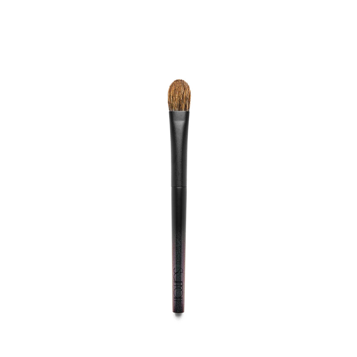 Artistique Brushes: Surratt
