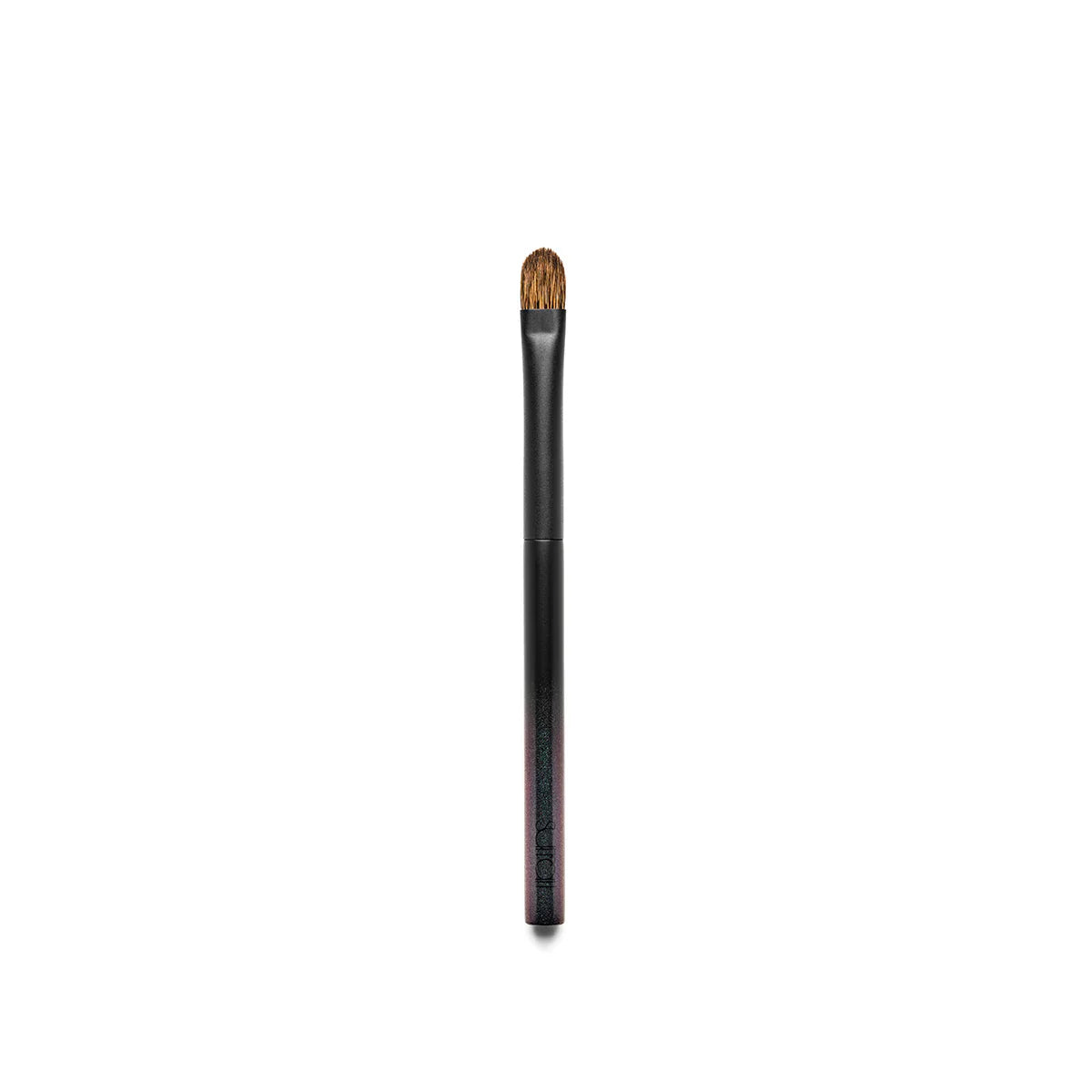 Artistique Brushes: Surratt