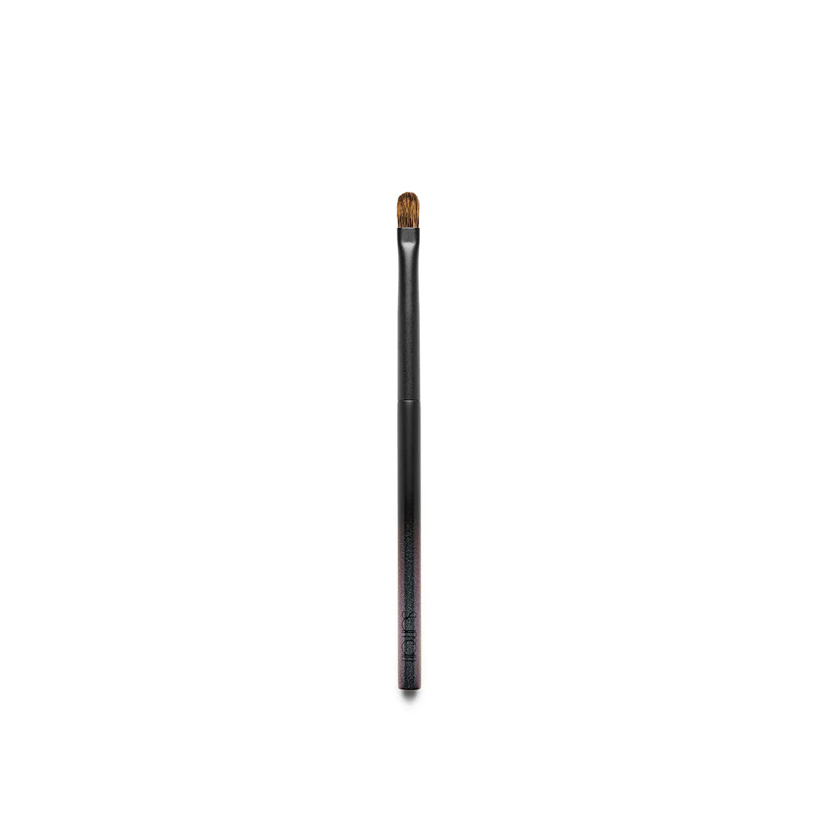 Artistique Brushes: Surratt