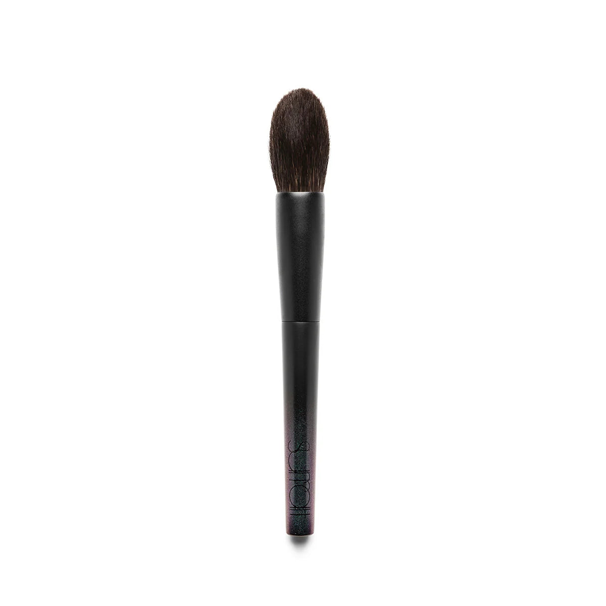Artistique Brushes: Surratt