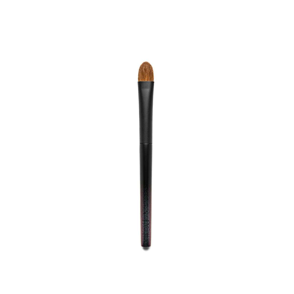 Artistique Brushes: Surratt