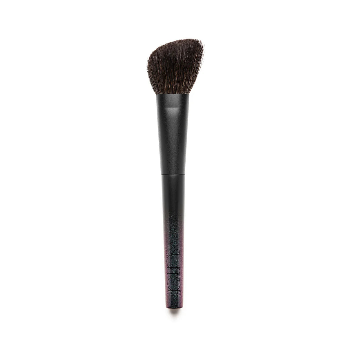 Artistique Brushes: Surratt