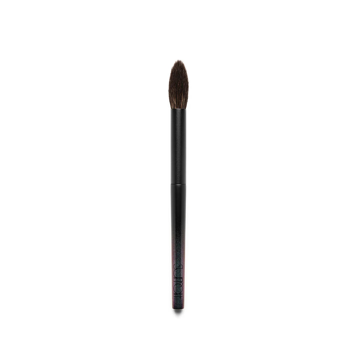 Artistique Brushes: Surratt