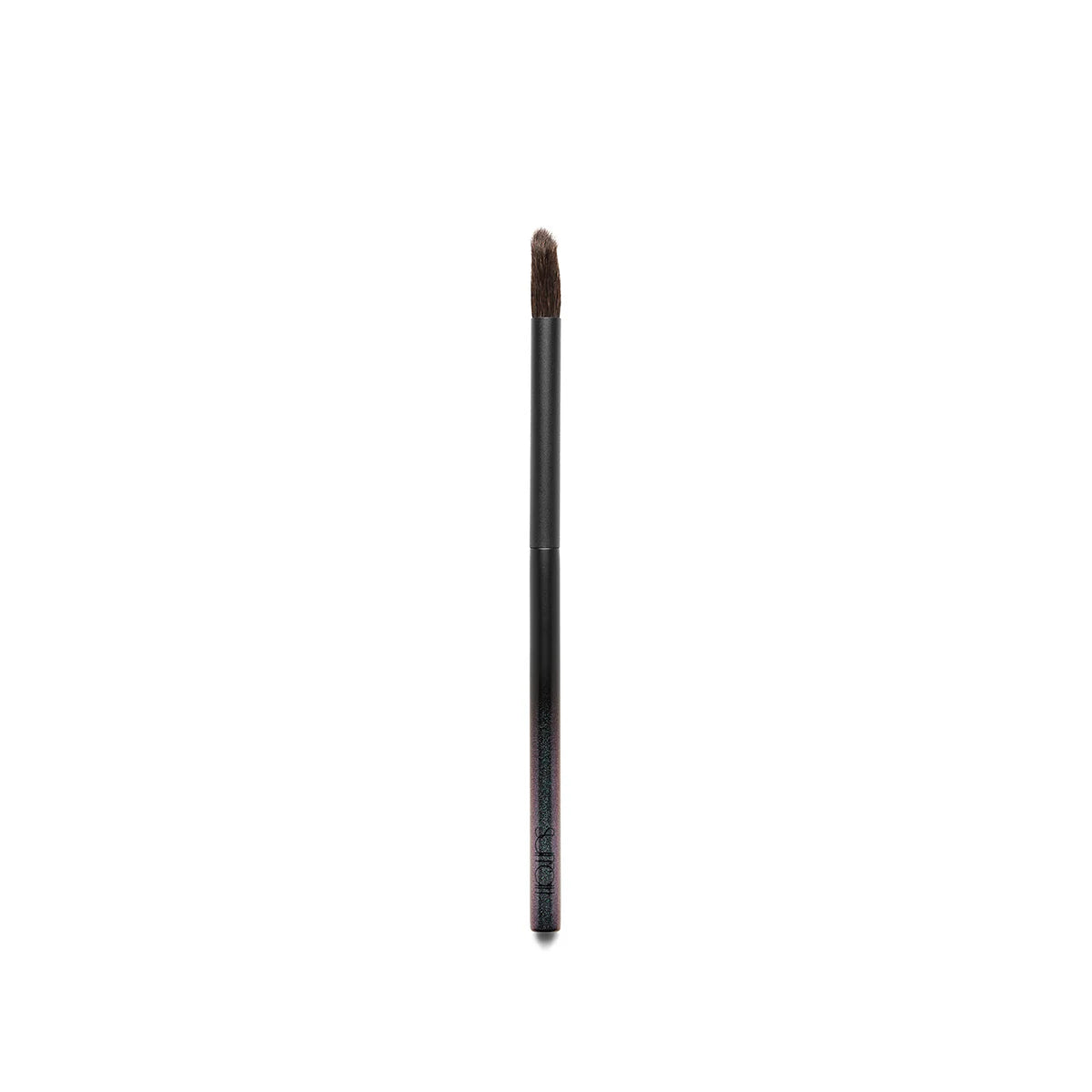 Artistique Brushes: Surratt