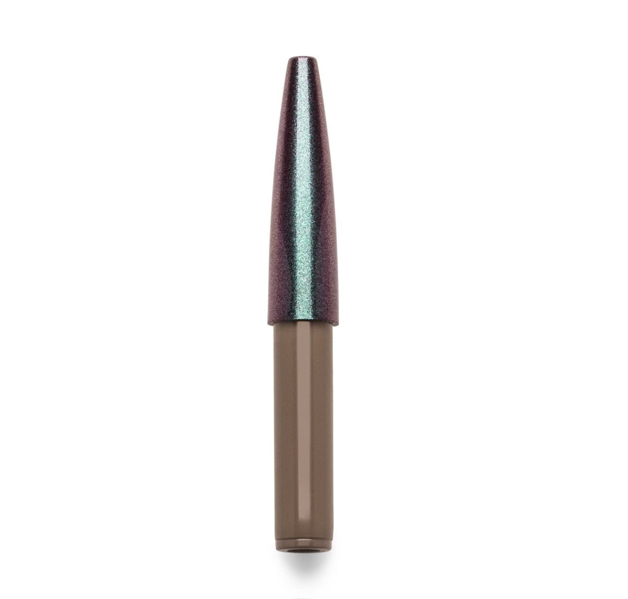 Brow Pencil -REFILL: Surratt