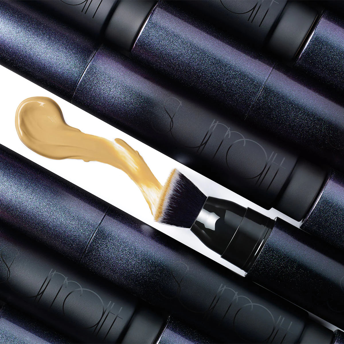 SURREAL SKIN™ FOUNDATION WAND
