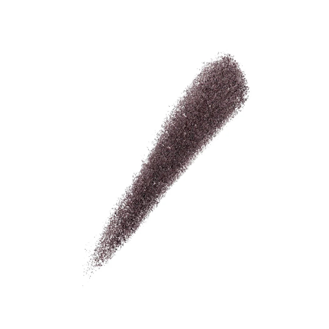 Smoky Eye Baton: Surratt