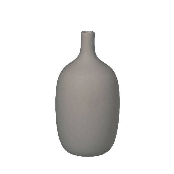 Vase Ceramic 4 x 8 - CEOLA