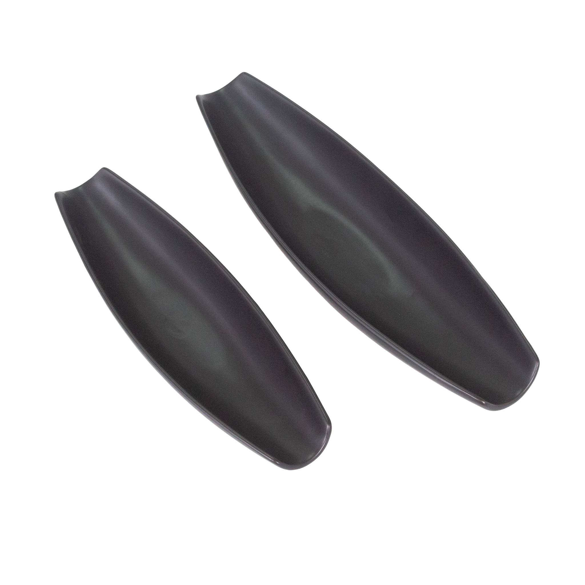Athena Platters -Set 2