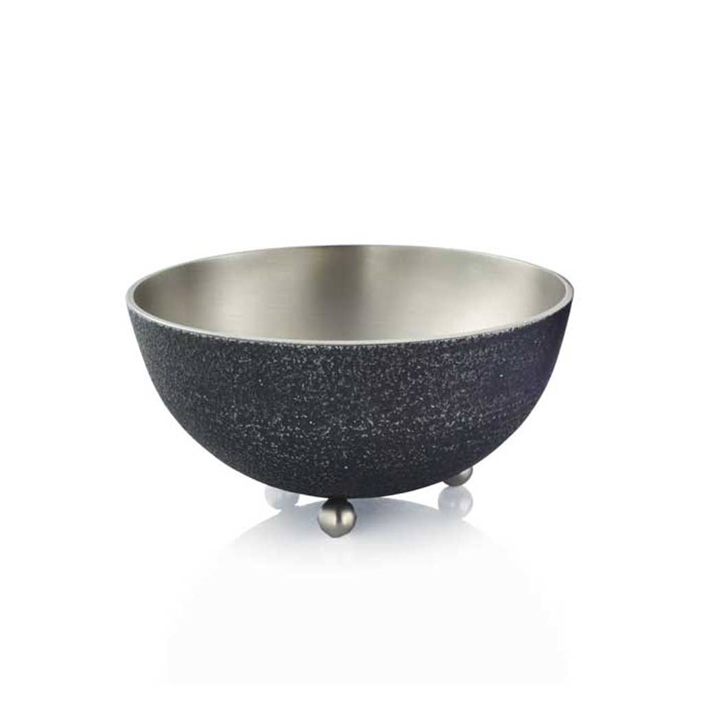 Saturn Bowl Medium