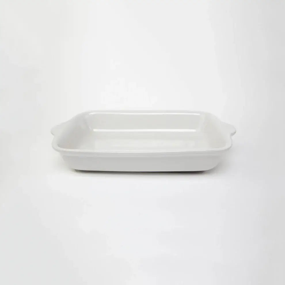 Small Baking Dish