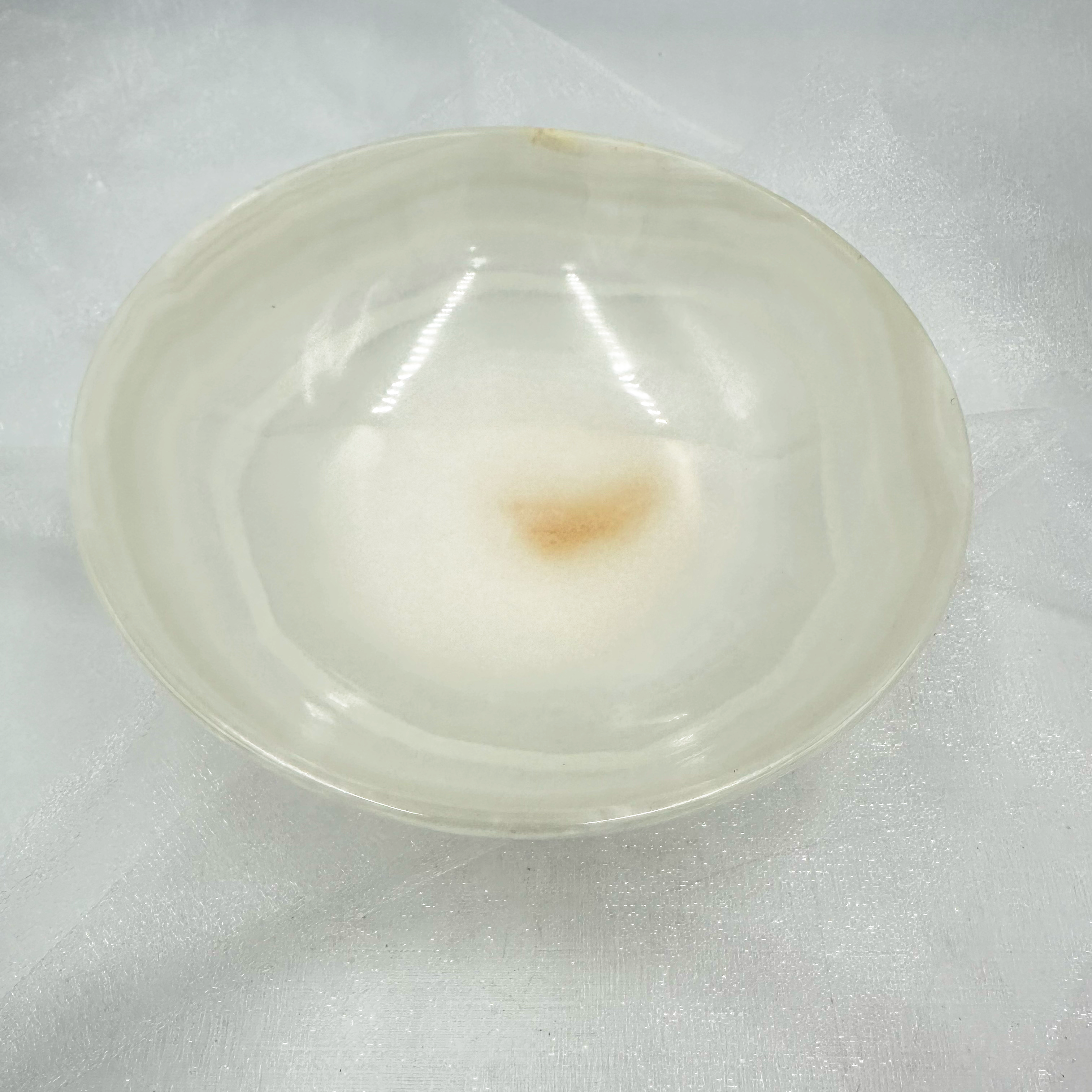 Onyx Bowl