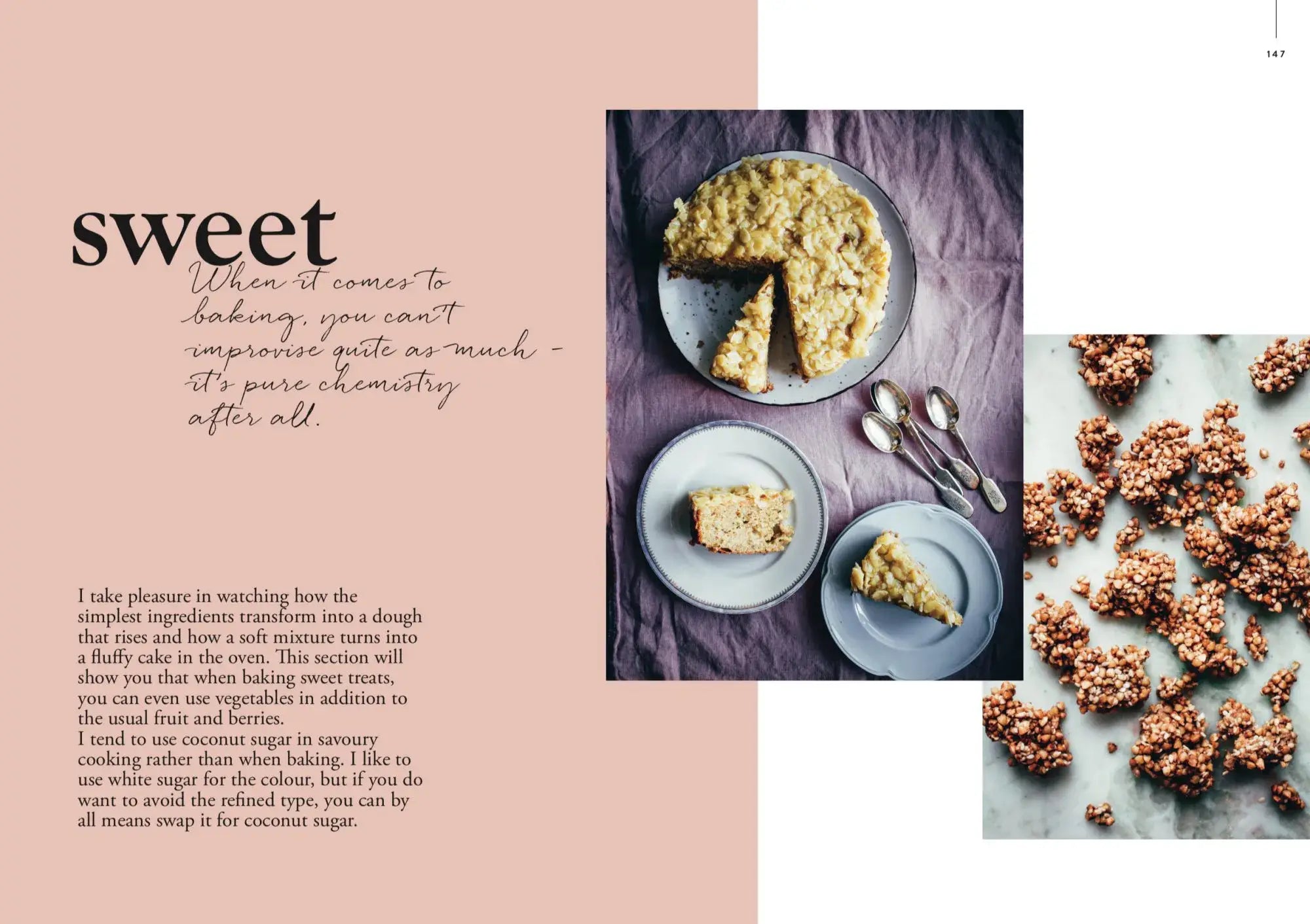 Veggies, Every Day Of The Week