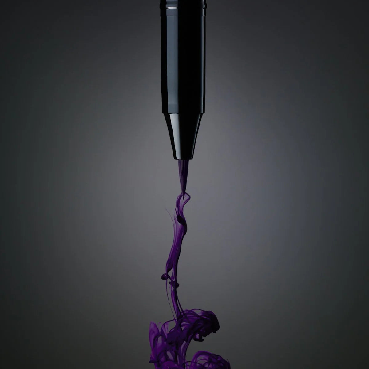 AUTO-GRAPHIQUE LINER REFILL