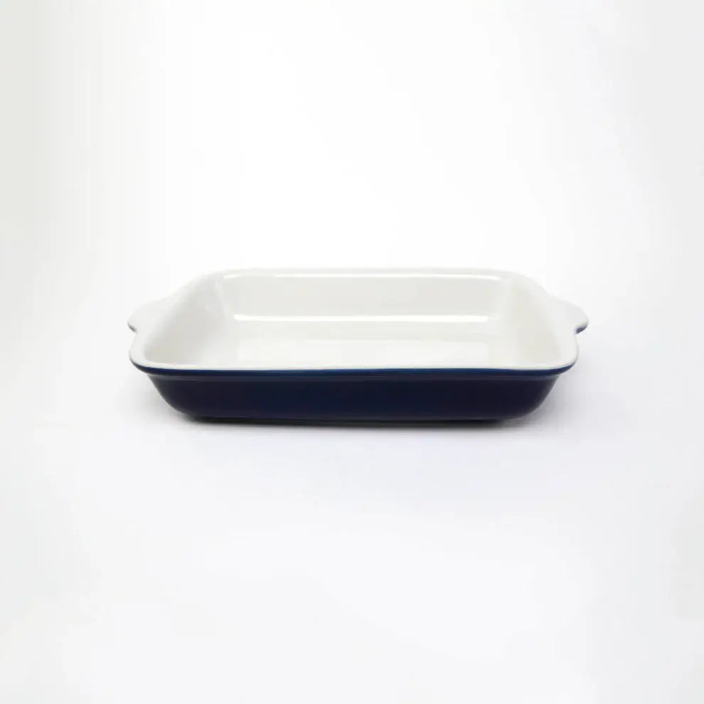 Small Baking Dish