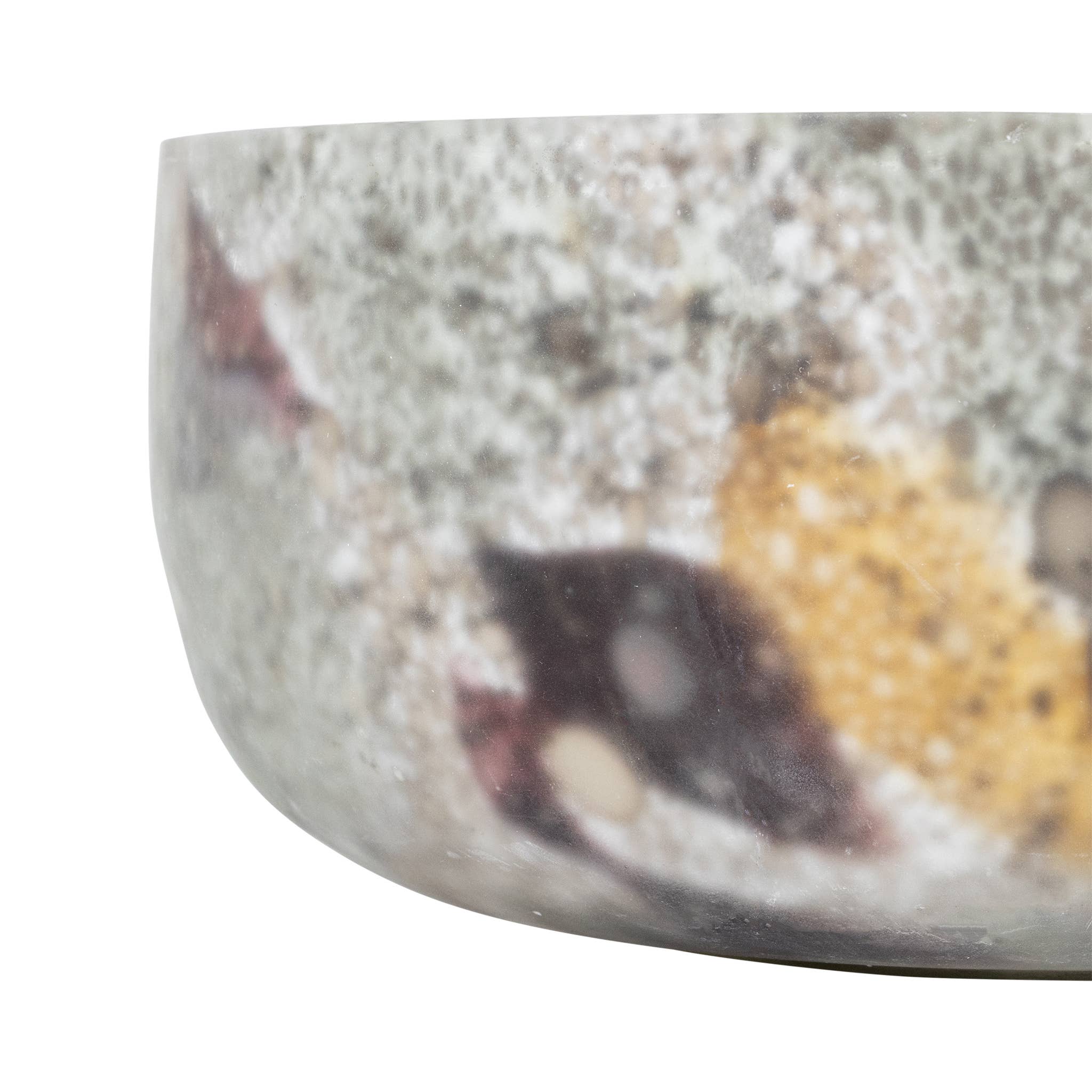 Monique Art Bowl