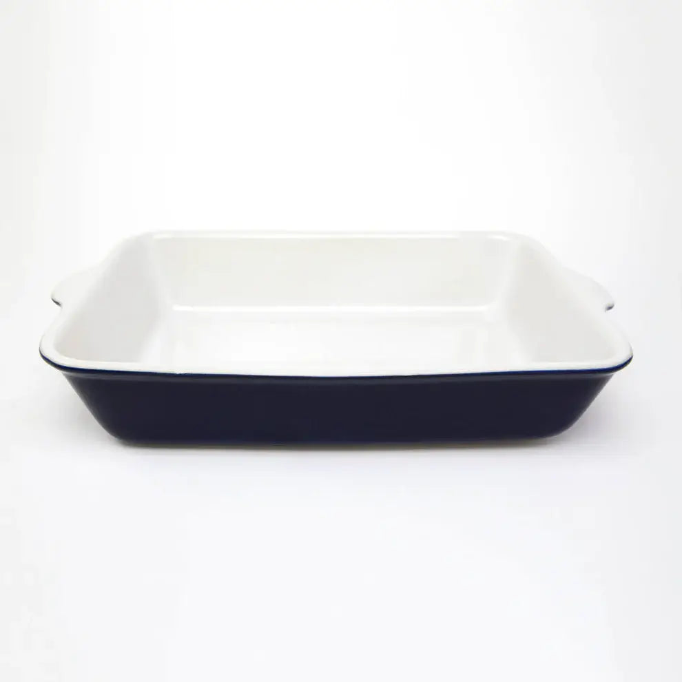 Large Baking Dish