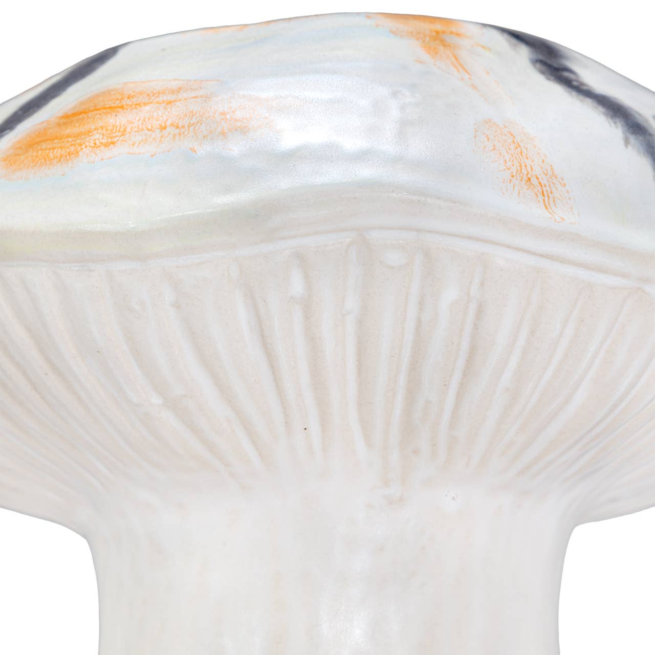 Odion Vase