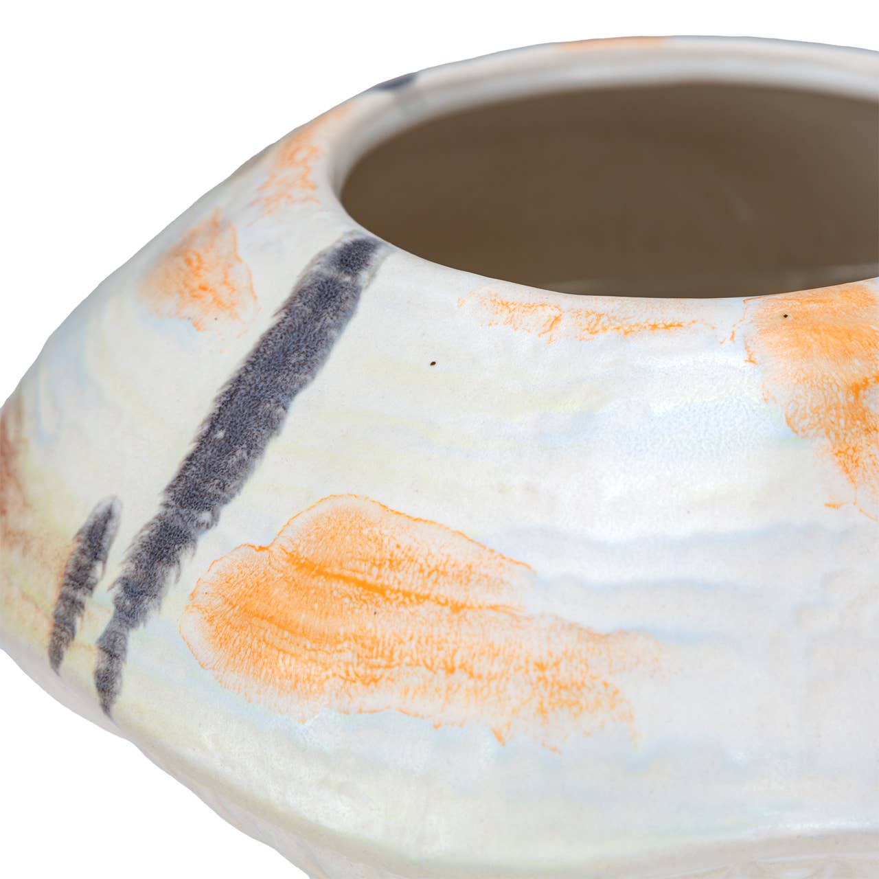 Odion Vase
