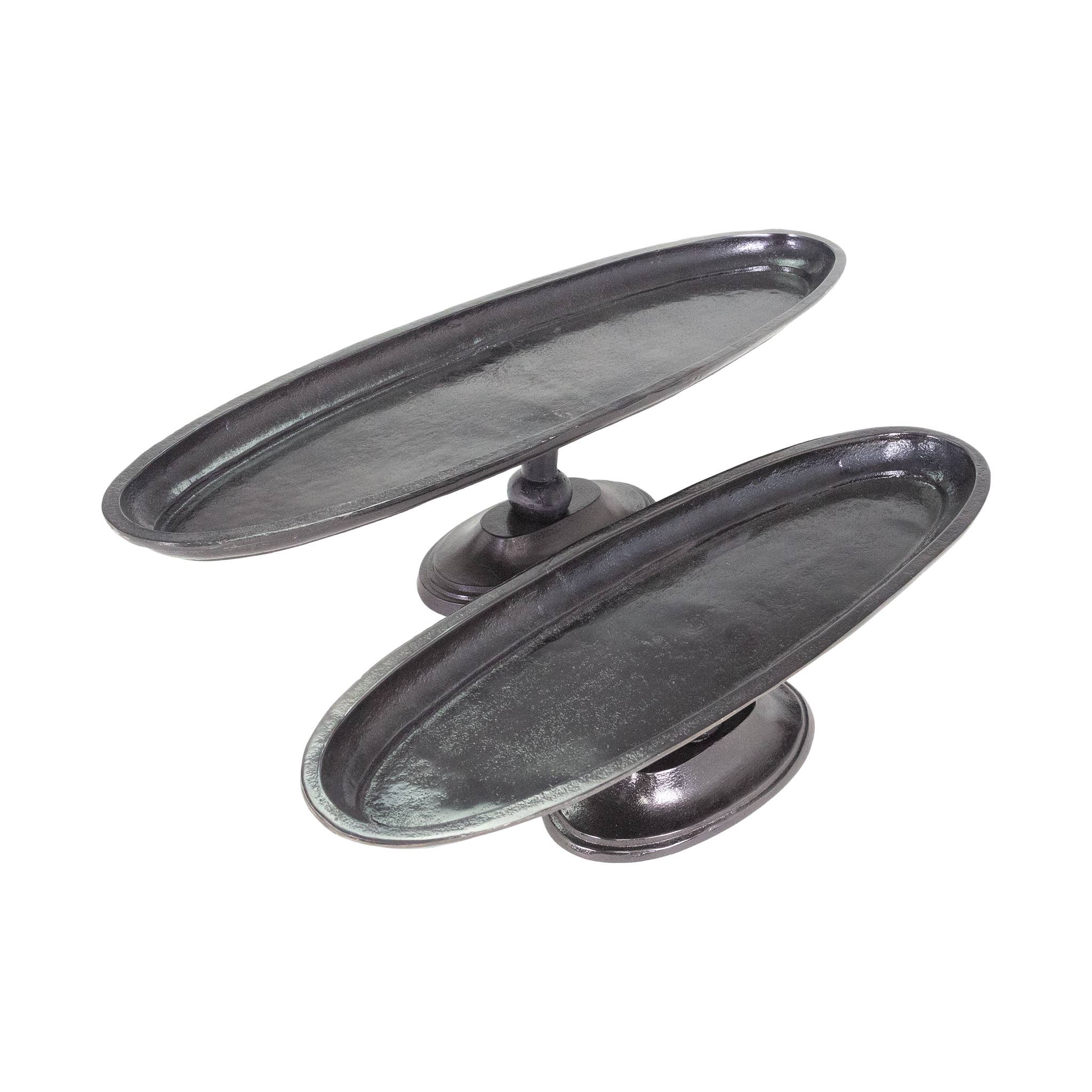 Diem Trays -Set 2