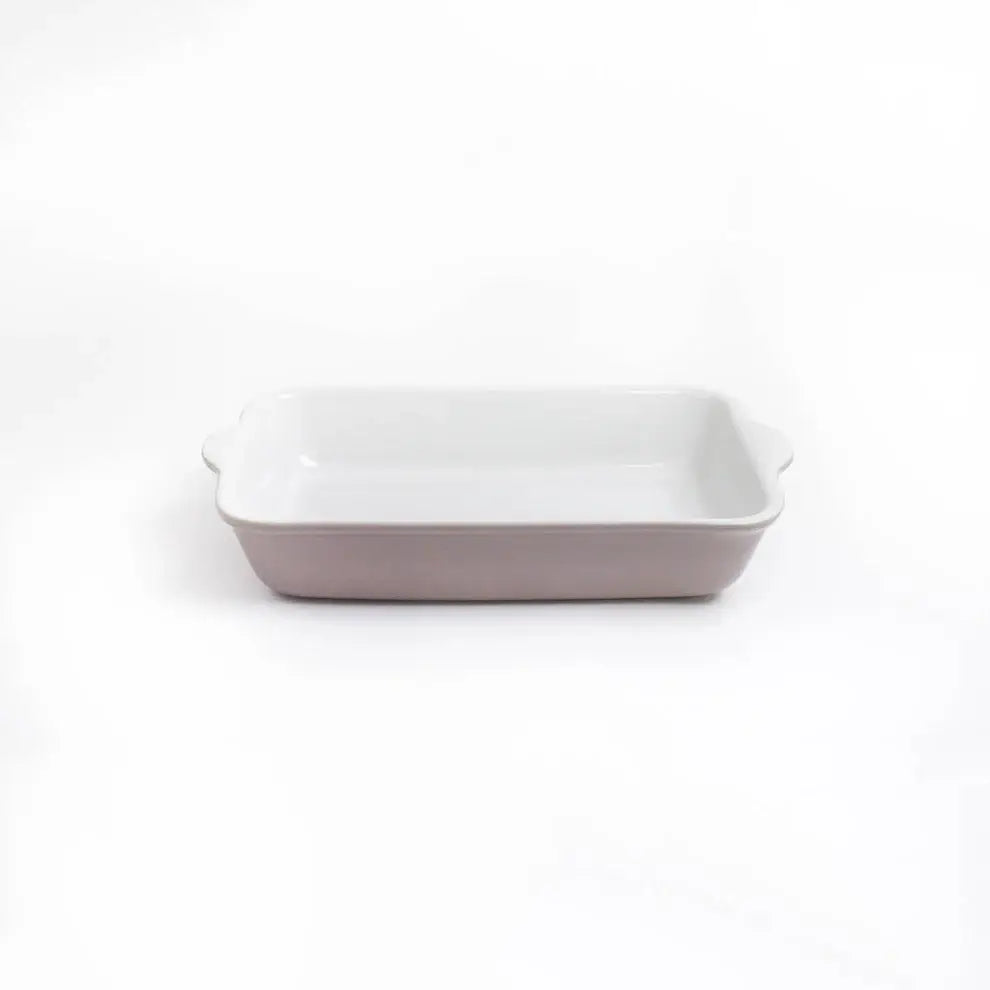 Small Baking Dish