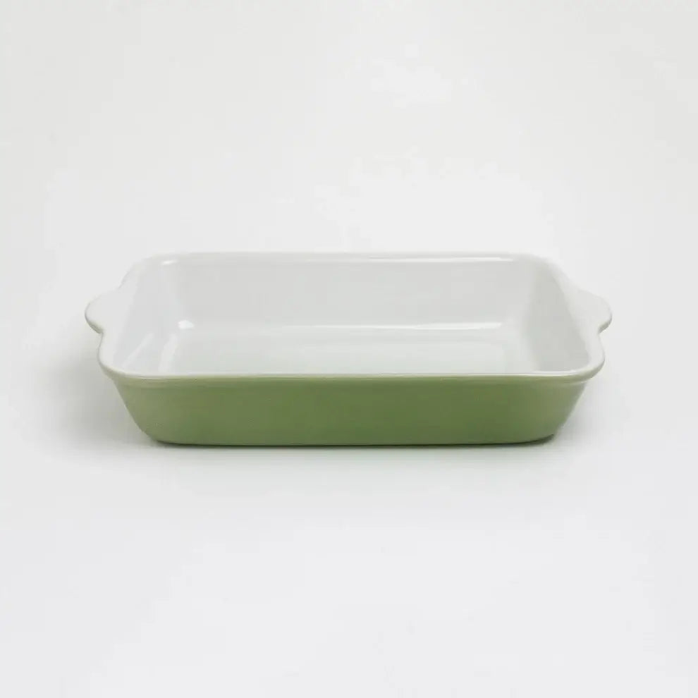 Medium Baking Dish