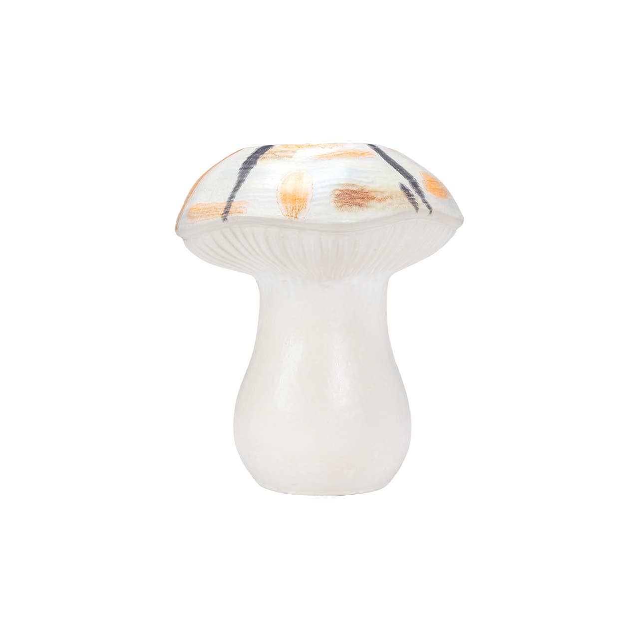 Odion Vase