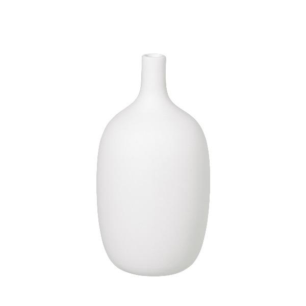 Vase Ceramic 4 x 8 - CEOLA