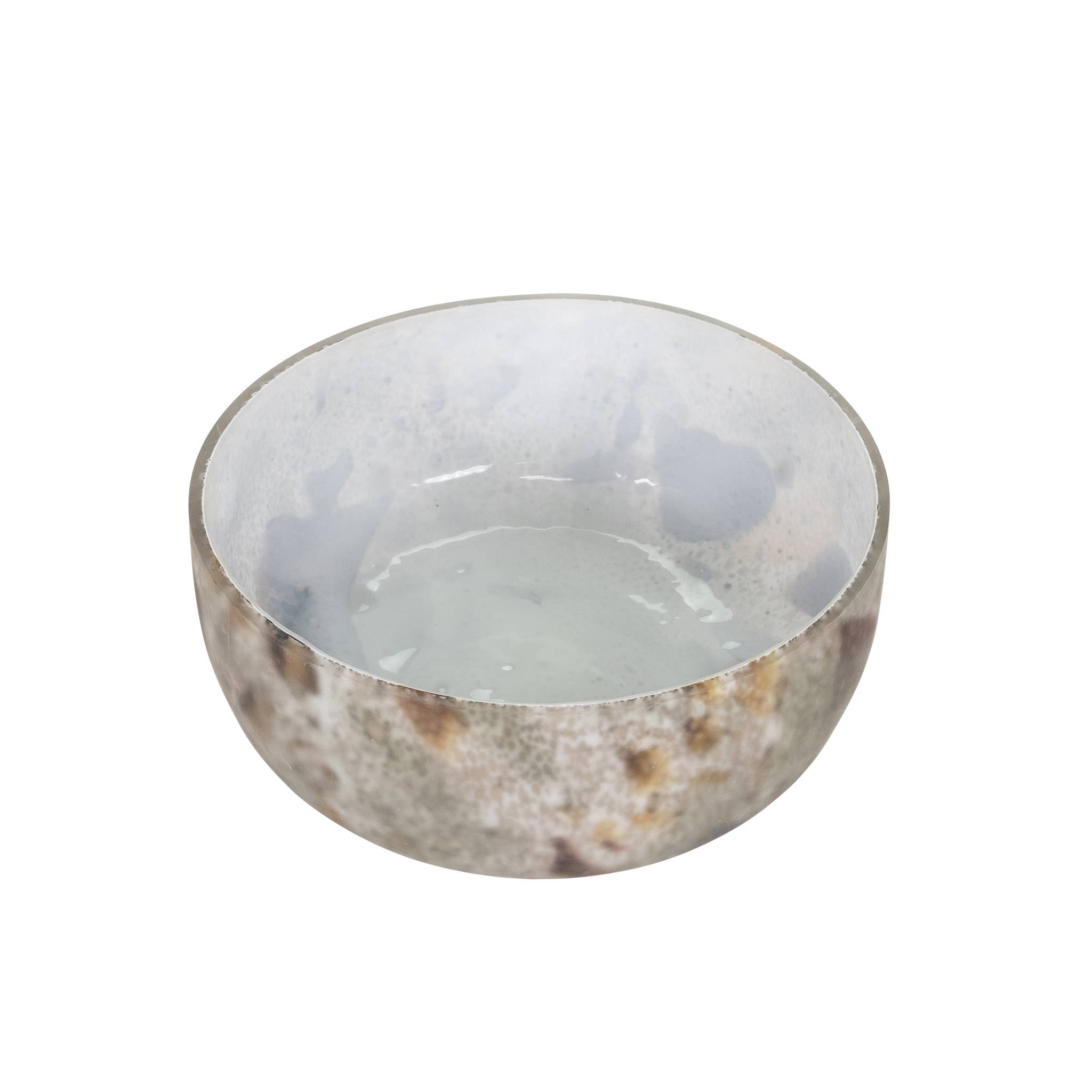 Monique Art Bowl