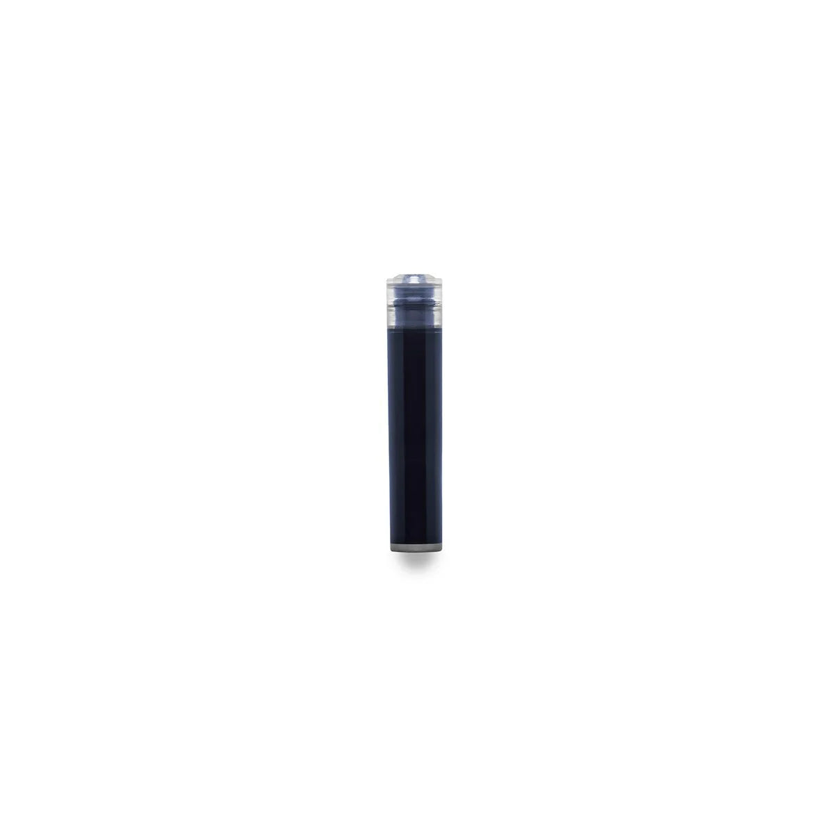 AUTO-GRAPHIQUE LINER REFILL
