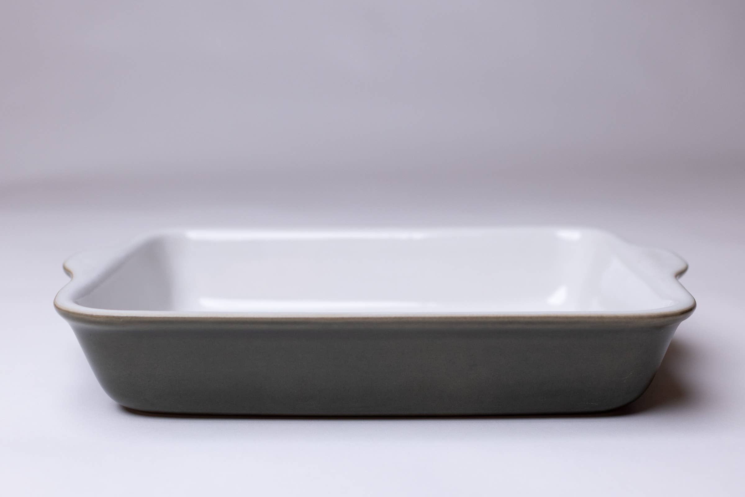 Large Baking Dish