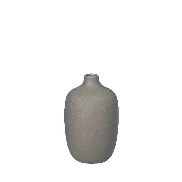 Vase Ceramic 3 x 5 - CEOLA