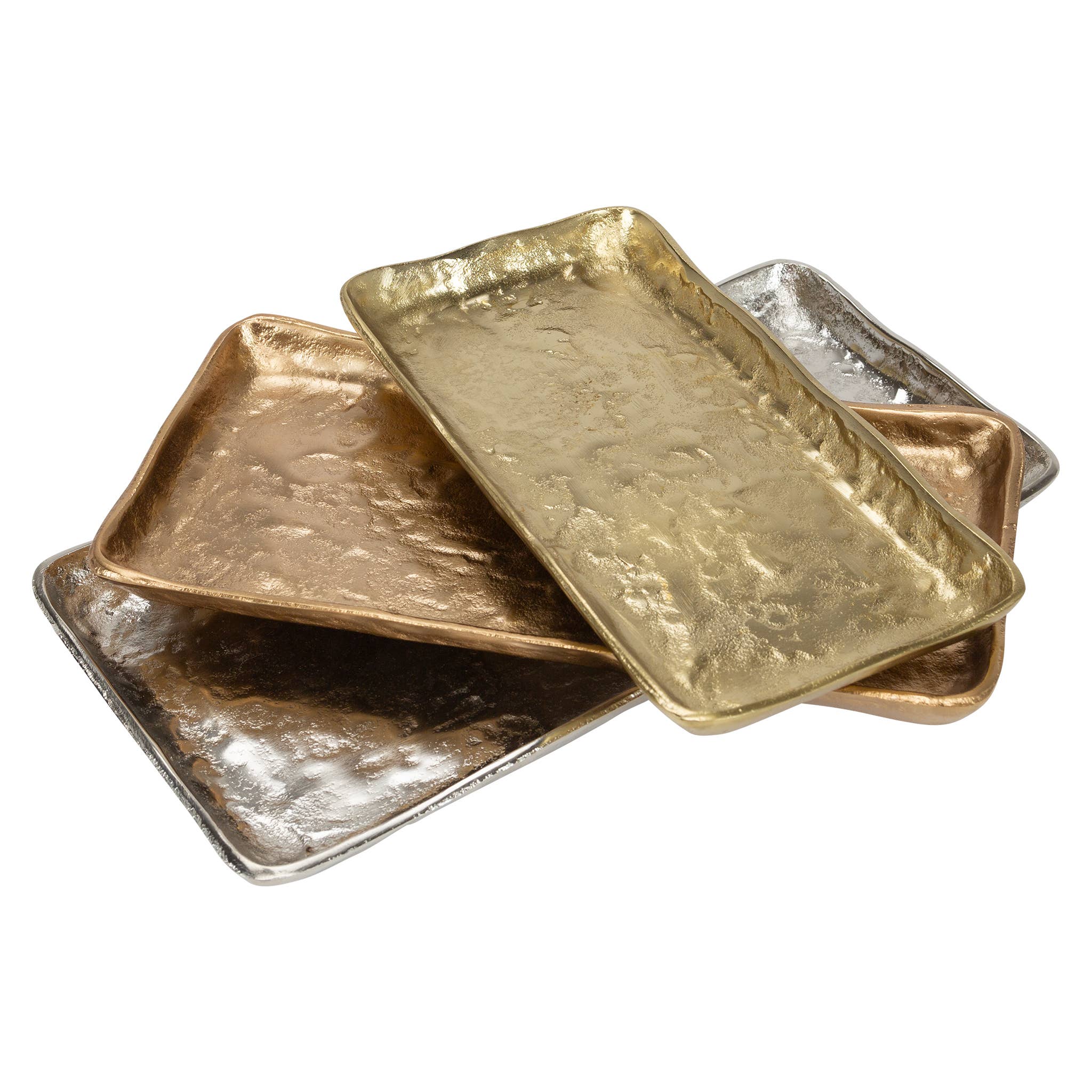 Calia Platters -Set 3