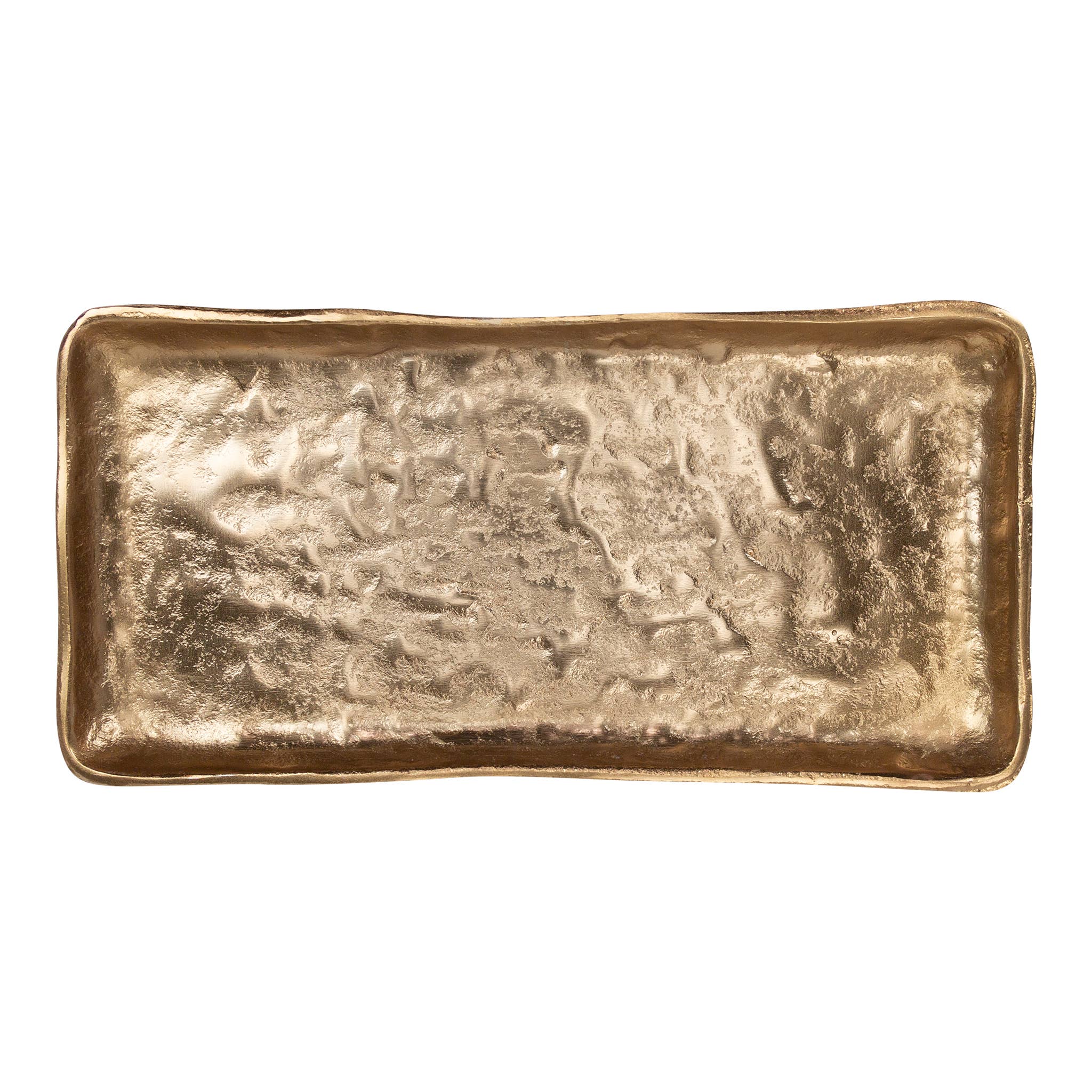 Calia Platters -Set 3