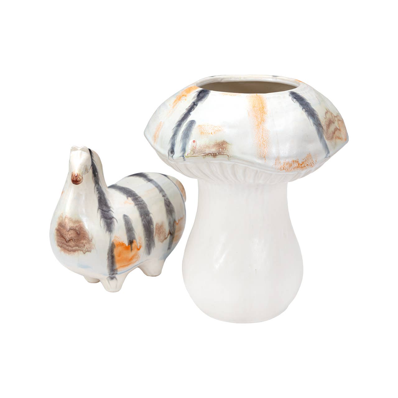 Odion Vase