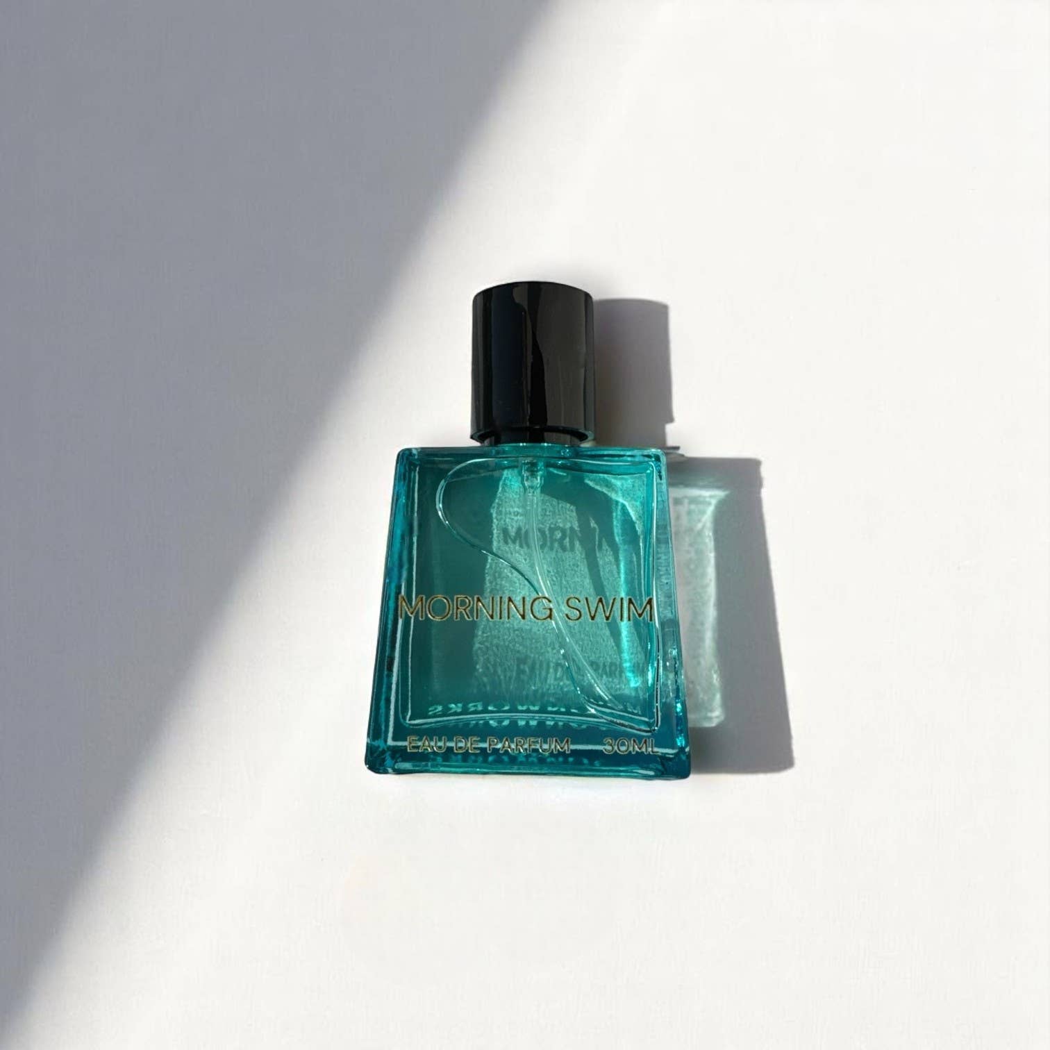 Morning Swim | Perfume Eau De Parfum 1oz
