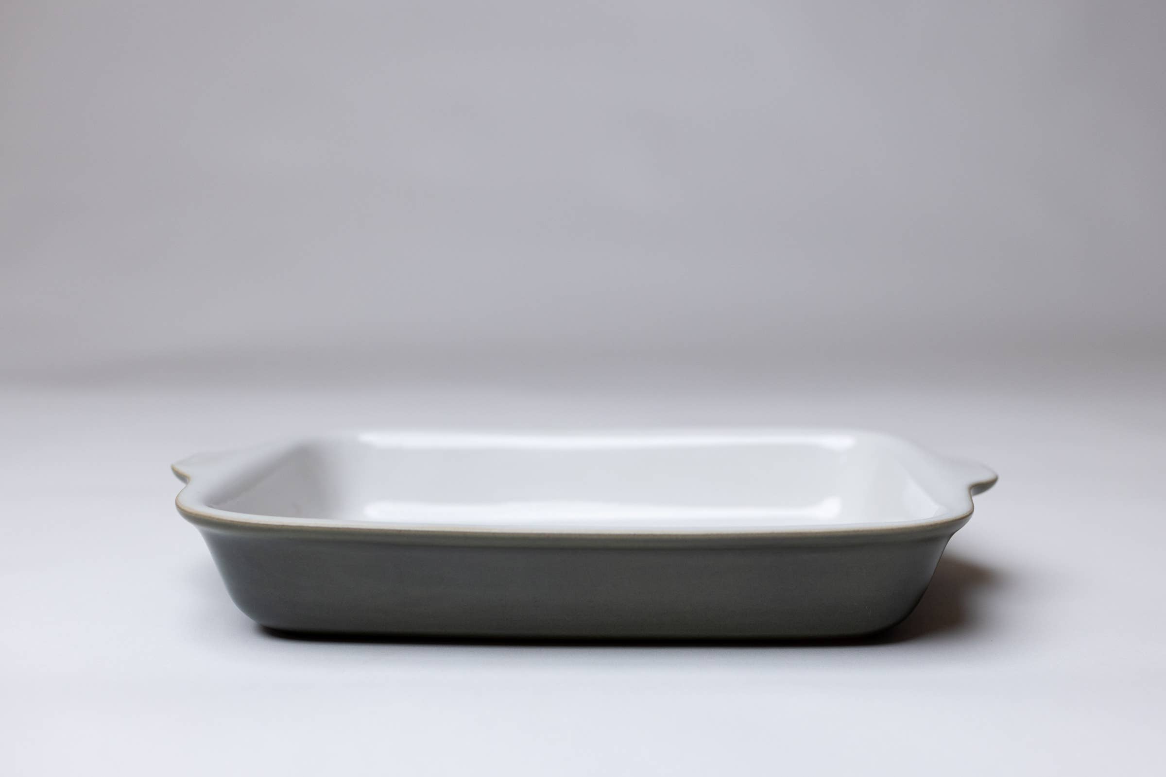 Small Baking Dish