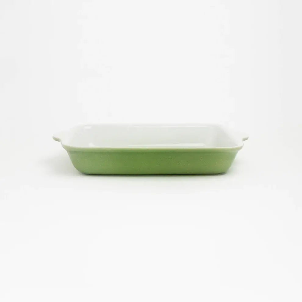 Small Baking Dish
