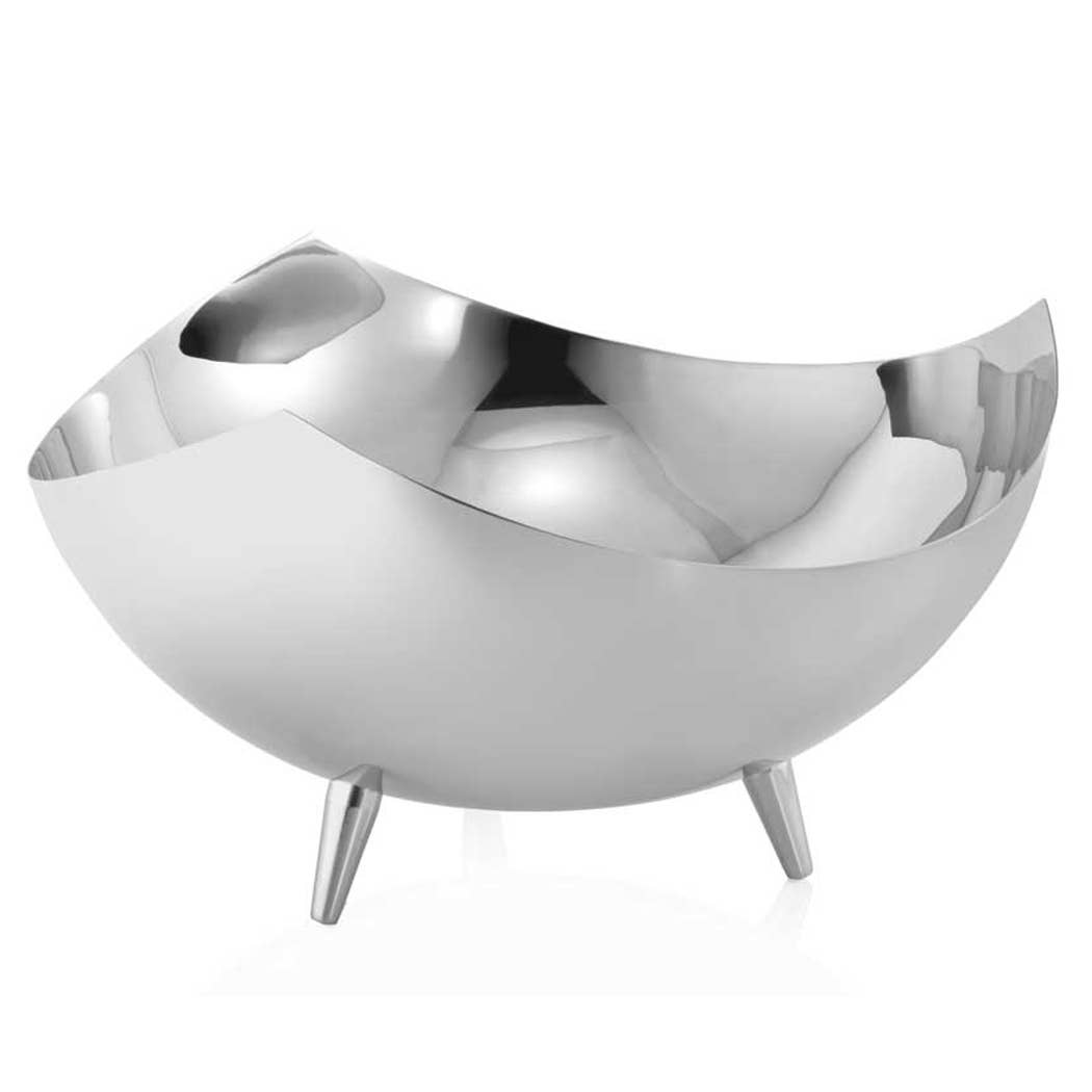 Trio Bowl Large