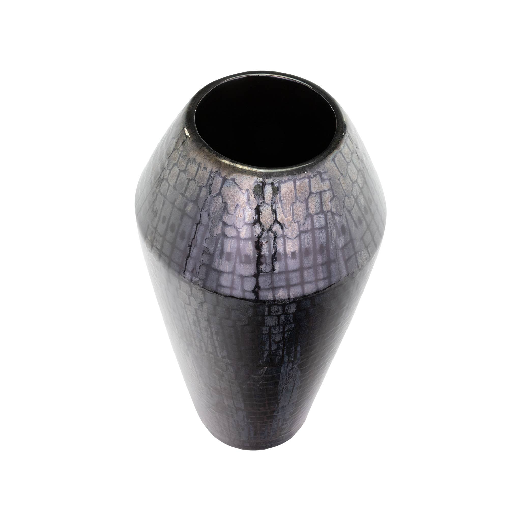 Maidu Tall Vase