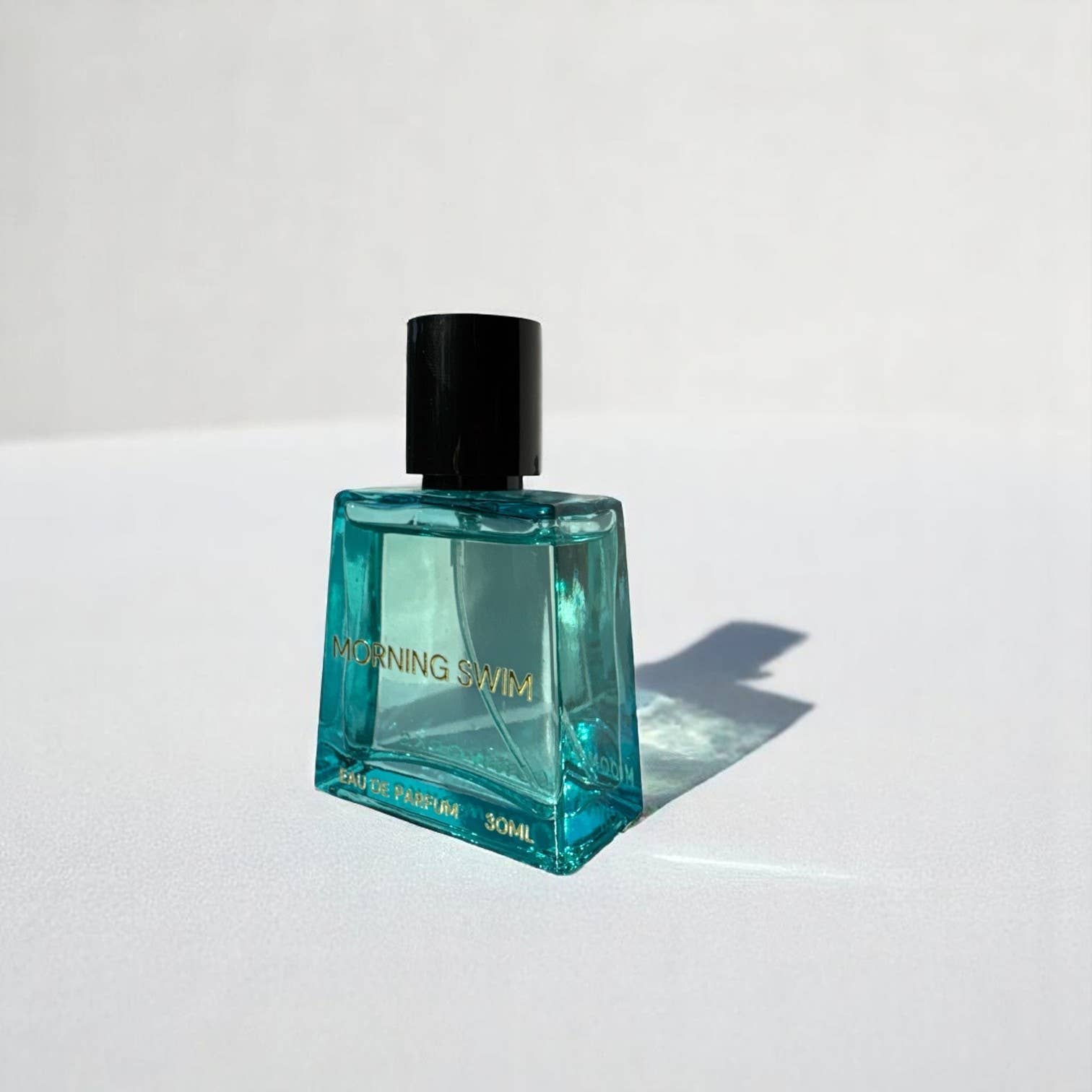 Morning Swim | Perfume Eau De Parfum 1oz