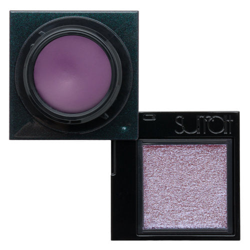 Prismatique Eyes: Surratt