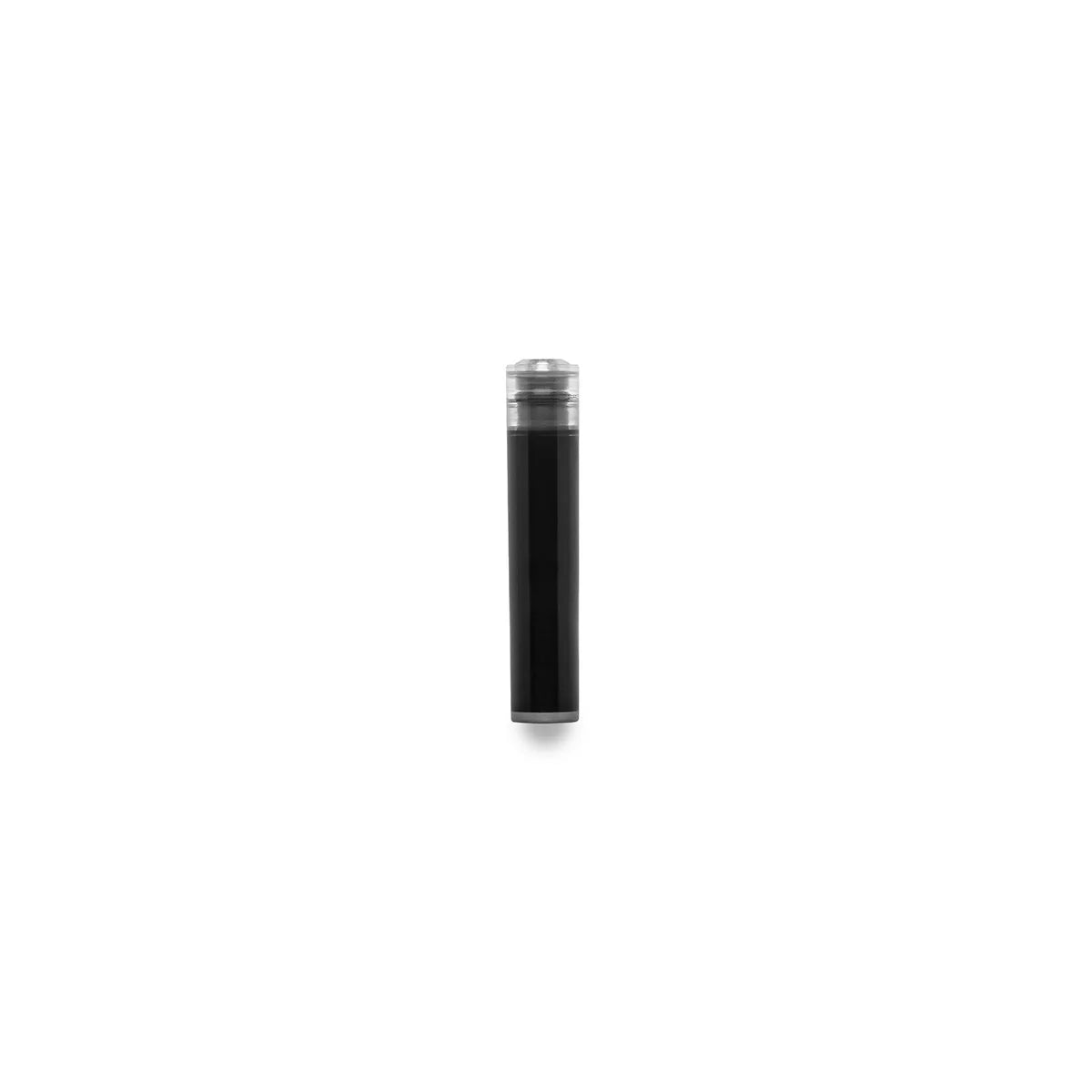 AUTO-GRAPHIQUE LINER REFILL