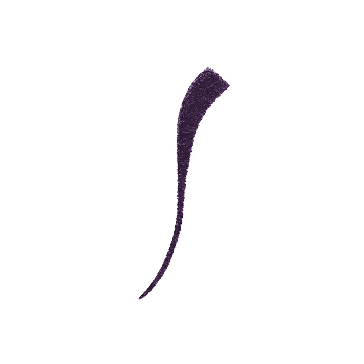 AUTO-GRAPHIQUE LINER REFILL