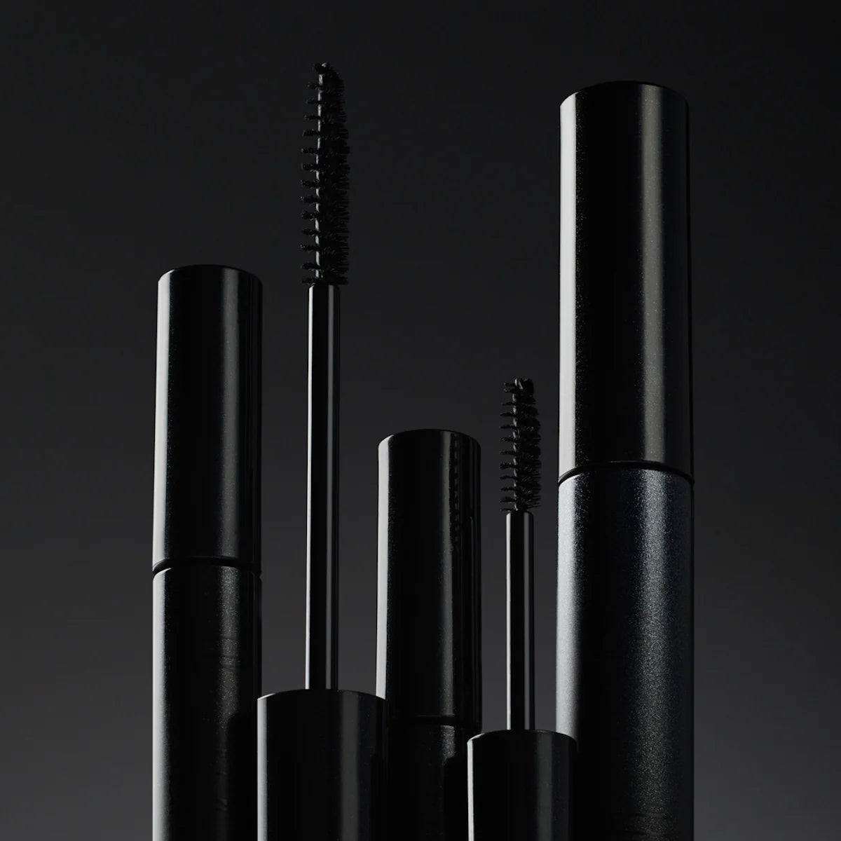 Relevée Mascara: Surratt