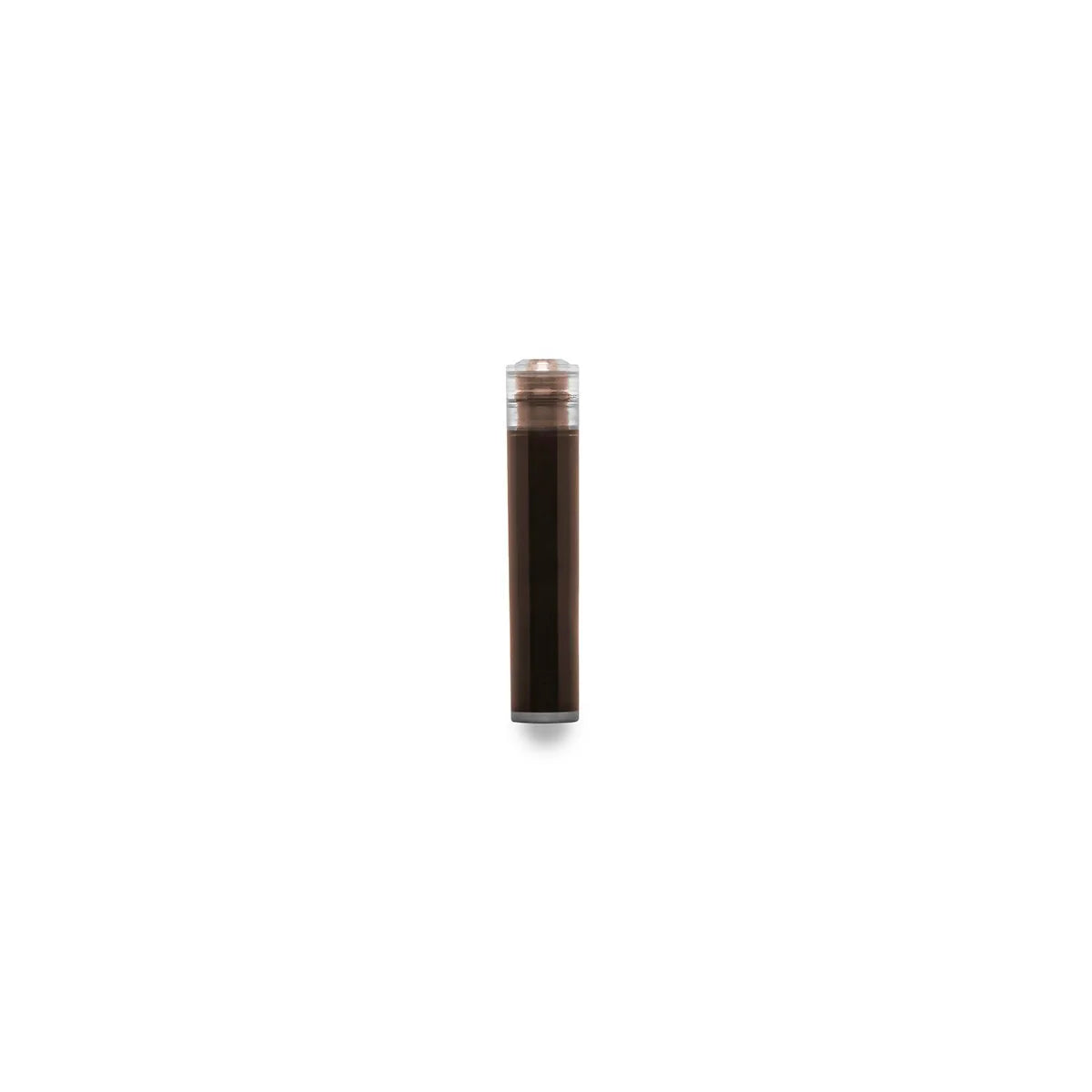 AUTO-GRAPHIQUE LINER REFILL
